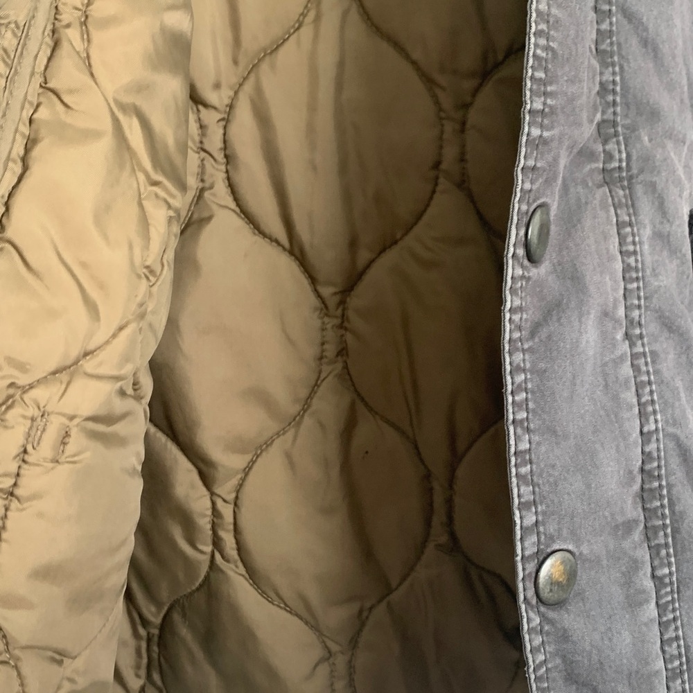 Gap Kids Jacket - Picture 7 of 11